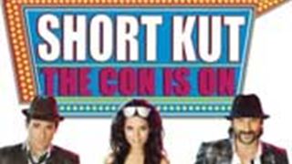 'Short Kut' not funny enough (Rating: *)