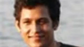 Abhishek Rawat too busy for honeymoon! Thumbnail