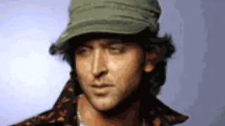 Hrithik overpowers Abhishek Thumbnail