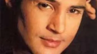 'I'm in a relationship': Rajeev Khandelwal Thumbnail