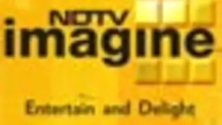 Priya Bhatija and Amit Jain in Imagine's Janam Daata Thumbnail