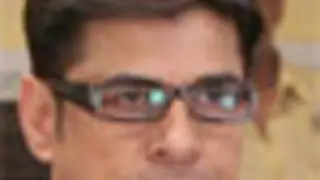 Loha Singh is Sudesh Berry's tribute to Amitabh.. Thumbnail