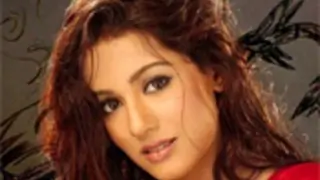 After acting, Amrita Rao wants to do editing