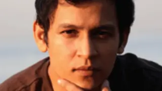 'I want to learn to play the guitar' - Abhishek Rawat Thumbnail
