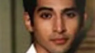 Vivan Bhatena upbeat about his play.. Thumbnail