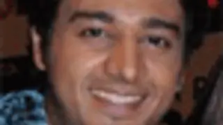 Gaurav & Damini- Too Good a Jodi Thumbnail