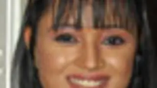 Parul Down with Chickenpox Thumbnail