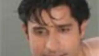 Pracheen to go Monish Behl way... Thumbnail