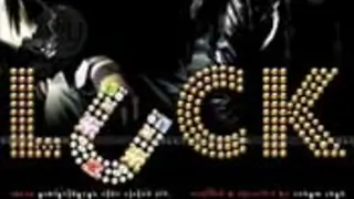 Preview of 'Luck' Thumbnail
