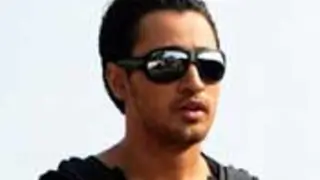 Imran's bad 'Luck' Thumbnail