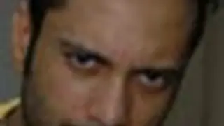 Aakashdeep gets nosy with Mona Thumbnail