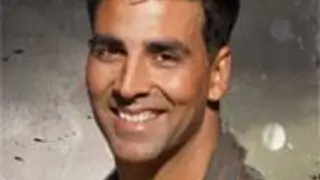 Akshay to tackle 'Pyar ke side effects'