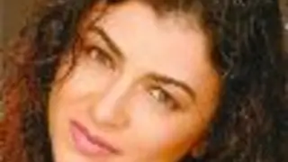 Anaida - No Delicate Darling