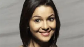 Chitrashi's Short-kut to success Thumbnail