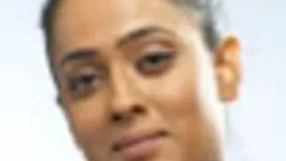 Shweta will never forgive Deepak Qazir and Cezanne..