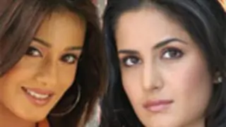 Amrita Rao steps in Katrina Kaif's shoes in 'Life Partner' Thumbnail
