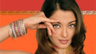 Aishwarya is an 'old' woman