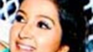 Poonam Gulati in NDTV Imagine's Meera.. thumbnail