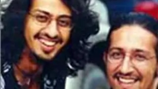 Salim-Suleiman's missing credits from LUCK Thumbnail