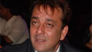 Sanjay Dutt busy shooting on his 50th birthday