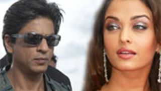 SRK-Ash together again Thumbnail