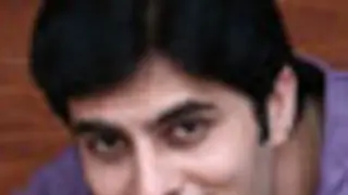 'No risk equals no gain' - Darshan Pandya Thumbnail