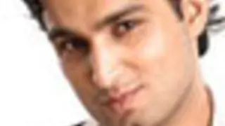 Nishant Shaukeen to enter COLORS' Laado..
