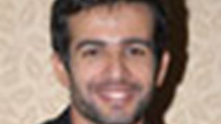 'Aakash is the most controversial contestant' - Jay Bhanushali