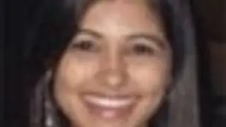 Pallavi Gupta to enter Star Plus' Mitwa.. Thumbnail