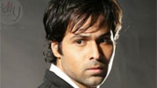 Where's secularism, asks Emraan after being denied house Thumbnail