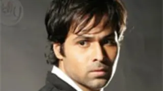 Where's secularism, asks Emraan after being denied house