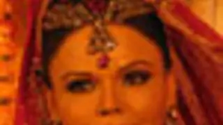 'I will not get married on August 2nd' - Rakhi Sawant Thumbnail