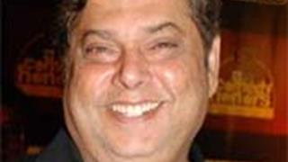 Good movie needs emotional director: David Dhawan Thumbnail