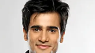 'I don't want to kill anyone with my cooking' - Karan Tacker Thumbnail
