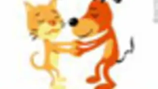 Friends and Frayed Relations Thumbnail