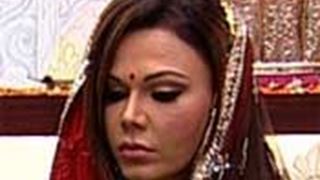 Rakhi Sawant finally selects life partner in reality TV show thumbnail
