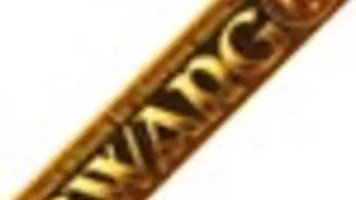 Swarg gets its first few cameos...
