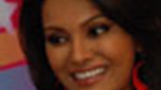 'It's about lovin' what you do' - Diana Hayden thumbnail