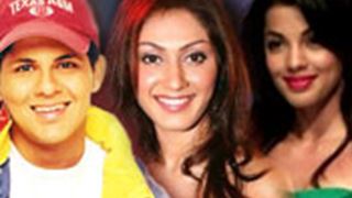 Bollywood Actors Celebrating Friendship Day Thumbnail