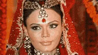 After Rakhi Sawant, it's Rahul Mahajan's turn? Thumbnail