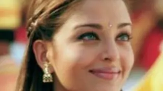 Aishwarya happy with two mega southern projects Thumbnail