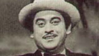 'Aaye tum yaad mujhe': India remembers Kishore on 80th birthday Thumbnail