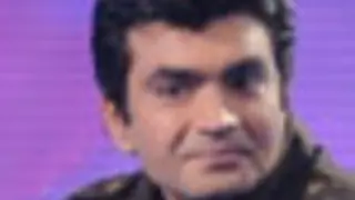 Sach Ka Saamna with Raja Choudhary.. Thumbnail