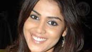 I've delivered hits in four languages: Genelia D'Souza