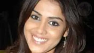I've delivered hits in four languages: Genelia D'Souza