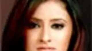 Mihika Verma to enter Tuj Sang.. Thumbnail