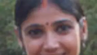 Ratan Rajput asked to put on weight.. Thumbnail