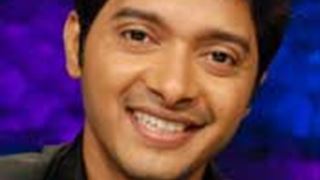I'm not focussing only on comedies: Shreyas Talpade