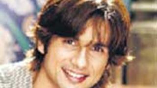 Despite A certificate, 'Kaminey' meant for all ages: Shahid