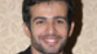 Jay Bhanushali to walk out of Iss Jungle? Thumbnail
